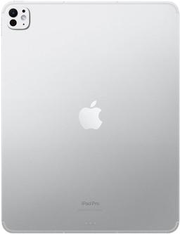 Renoverad iPad Pro M4 (2024) - Reebelo Sverige