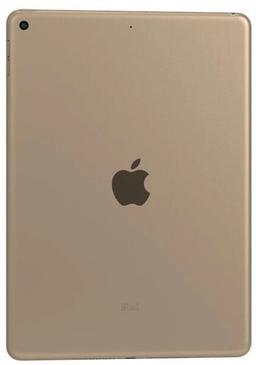 Renoverad iPad 9.7-inch (2017) 5th Gen - Reebelo Sverige
