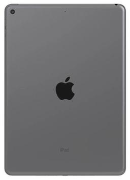 Renoverad iPad 9.7-inch (2017) 5th Gen - Reebelo Sverige