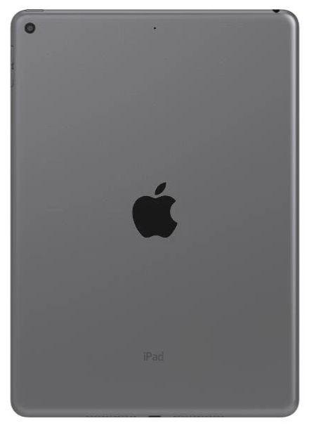 Renoverad iPad 9.7-inch (2017) 5th Gen - Reebelo Sverige