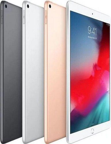 Renoverad iPad Air 10.5-inch (2019) 3rd Gen - Reebelo Sverige