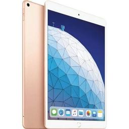 Renoverad iPad Air 10.5-inch (2019) 3rd Gen - Reebelo Sverige