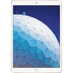 Renoverad iPad Air 10.5-inch (2019) 3rd Gen - Reebelo Sverige