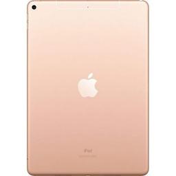 Renoverad iPad Air 10.5-inch (2019) 3rd Gen - Reebelo Sverige