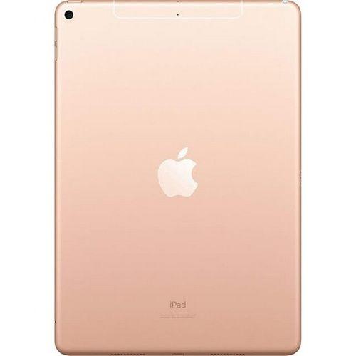 Renoverad iPad Air 10.5-inch (2019) 3rd Gen - Reebelo Sverige