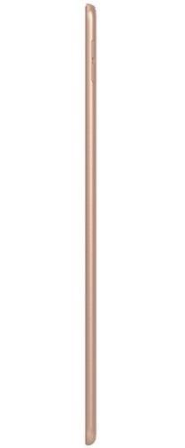 Renoverad iPad Air 10.5-inch (2019) 3rd Gen - Reebelo Sverige