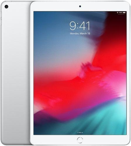 Renoverad iPad Air 10.5-inch (2019) 3rd Gen - Reebelo Sverige