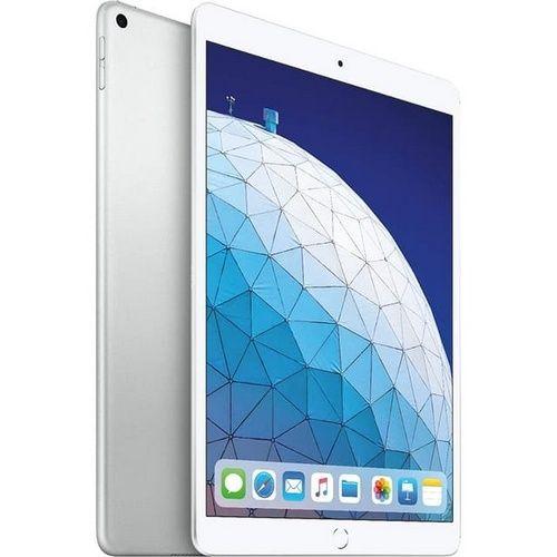 Renoverad iPad Air 10.5-inch (2019) 3rd Gen - Reebelo Sverige
