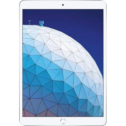 Renoverad iPad Air 10.5-inch (2019) 3rd Gen - Reebelo Sverige