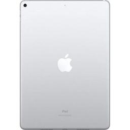 Renoverad iPad Air 10.5-inch (2019) 3rd Gen - Reebelo Sverige