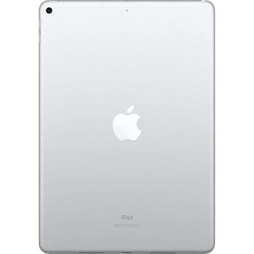 Renoverad iPad Air 10.5-inch (2019) 3rd Gen - Reebelo Sverige