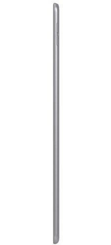 Renoverad iPad Air 10.5-inch (2019) 3rd Gen - Reebelo Sverige