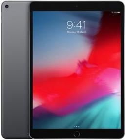 Renoverad iPad Air 10.5-inch (2019) 3rd Gen - Reebelo Sverige