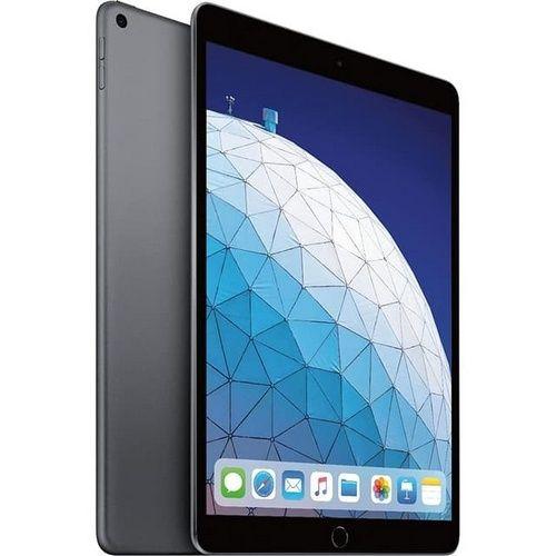 Renoverad iPad Air 10.5-inch (2019) 3rd Gen - Reebelo Sverige