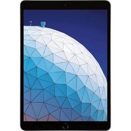 Renoverad iPad Air 10.5-inch (2019) 3rd Gen - Reebelo Sverige