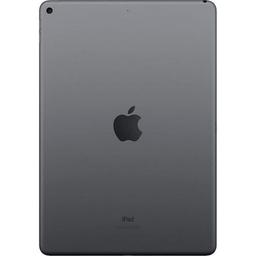 Renoverad iPad Air 10.5-inch (2019) 3rd Gen - Reebelo Sverige