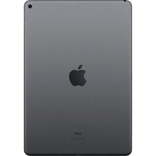 Renoverad iPad Air 10.5-inch (2019) 3rd Gen - Reebelo Sverige