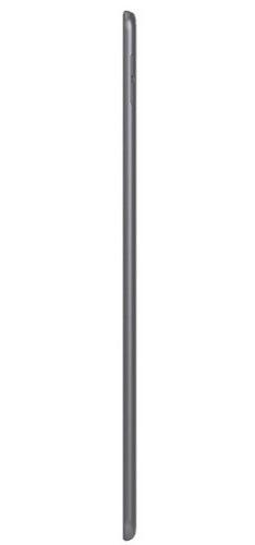 Renoverad iPad Air 10.5-inch (2019) 3rd Gen - Reebelo Sverige