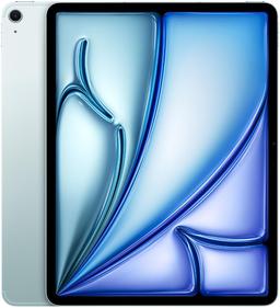 Renoverad iPad Air M4 (2026) - Reebelo Sverige