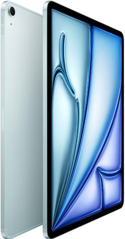 Renoverad iPad Air M4 (2026) - Reebelo Sverige