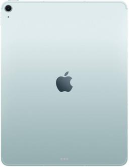 Renoverad iPad Air M4 (2026) - Reebelo Sverige