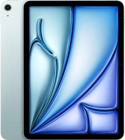 Renoverad iPad Air M4 (2026) - Reebelo Sverige