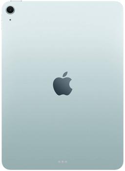 Renoverad iPad Air M4 (2026) - Reebelo Sverige