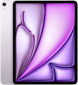 Renoverad iPad Air M4 (2026) - Reebelo Sverige