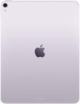 Renoverad iPad Air M4 (2026) - Reebelo Sverige