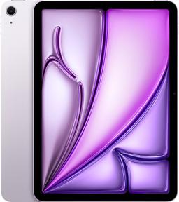Renoverad iPad Air M4 (2026) - Reebelo Sverige