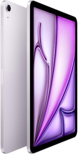 Renoverad iPad Air M4 (2026) - Reebelo Sverige
