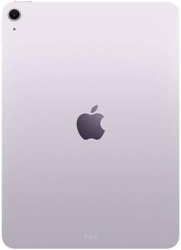 Renoverad iPad Air M4 (2026) - Reebelo Sverige