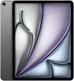 Renoverad iPad Air M4 (2026) - Reebelo Sverige