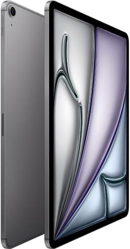 Renoverad iPad Air M4 (2026) - Reebelo Sverige