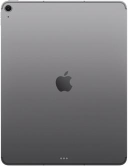 Renoverad iPad Air M4 (2026) - Reebelo Sverige