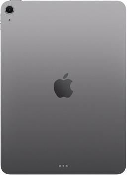 Renoverad iPad Air M4 (2026) - Reebelo Sverige