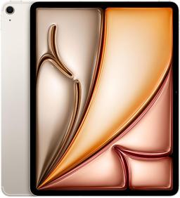 Renoverad iPad Air M4 (2026) - Reebelo Sverige