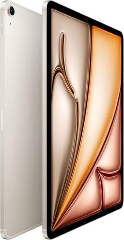 Renoverad iPad Air M4 (2026) - Reebelo Sverige
