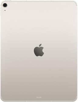 Renoverad iPad Air M4 (2026) - Reebelo Sverige