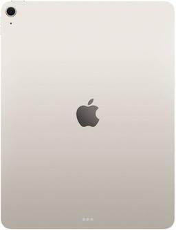 Renoverad iPad Air M4 (2026) - Reebelo Sverige
