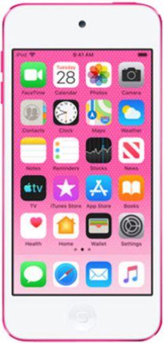 Renoverad Apple iPod Touch 7th Gen - Reebelo Sverige