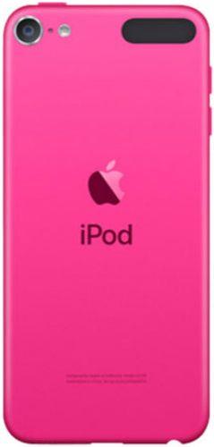 Renoverad Apple iPod Touch 7th Gen - Reebelo Sverige