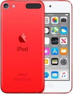 Renoverad Apple iPod Touch 7th Gen - Reebelo Sverige