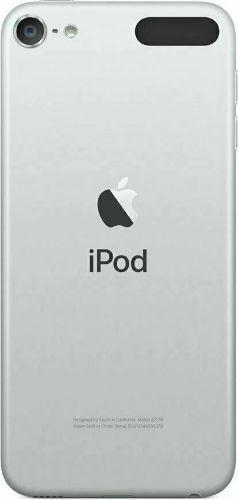 Renoverad Apple iPod Touch 7th Gen - Reebelo Sverige