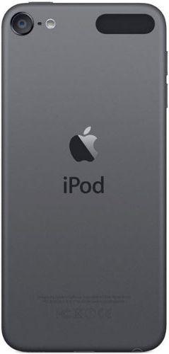 Renoverad Apple iPod Touch 7th Gen - Reebelo Sverige