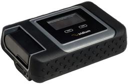 Renoverad Iridium GO Grab N' Go Bundle - Reebelo Sverige