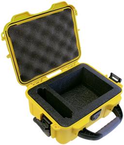 Renoverad Iridium GO Grab N' Go Bundle - Reebelo Sverige