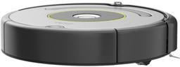 Renoverad iRobot Roomba 630 Robot Vacuum - Reebelo Sverige