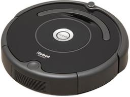 Renoverad iRobot Roomba 675 Robot Vacuum - Reebelo Sverige