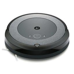 Renoverad iRobot Roomba i3+ Self-Emptying Robot Vacuum - Reebelo Sverige